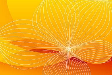 《十字军之王3》全平台销量突破300万份