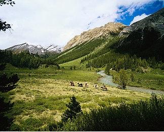 《刺客信条：影》新宣传短片 展示圣殿骑士团