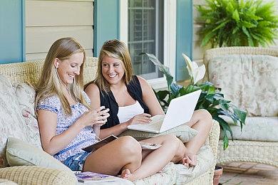 微软或将推出带有广告的免费串流Xbox游戏服务