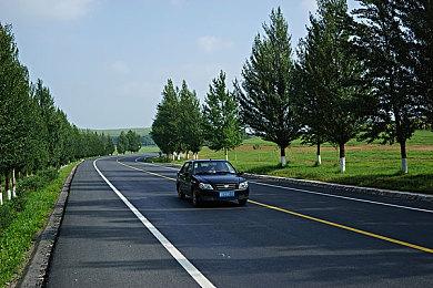 《东方弹幕神乐 失落幻想 with 追加乐曲包 第 1 弹》   25年7月正式于亚洲推出优惠组合包